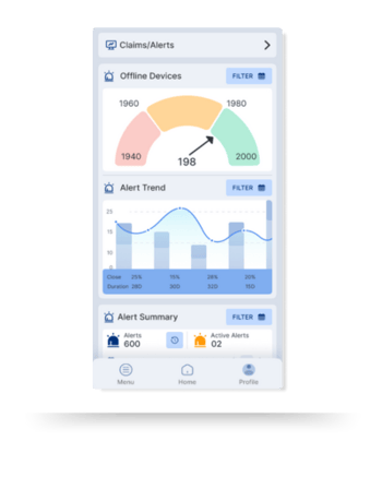 AI Data Hub