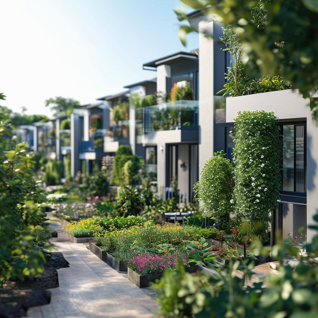 The Role Of AI In Modern Property Management