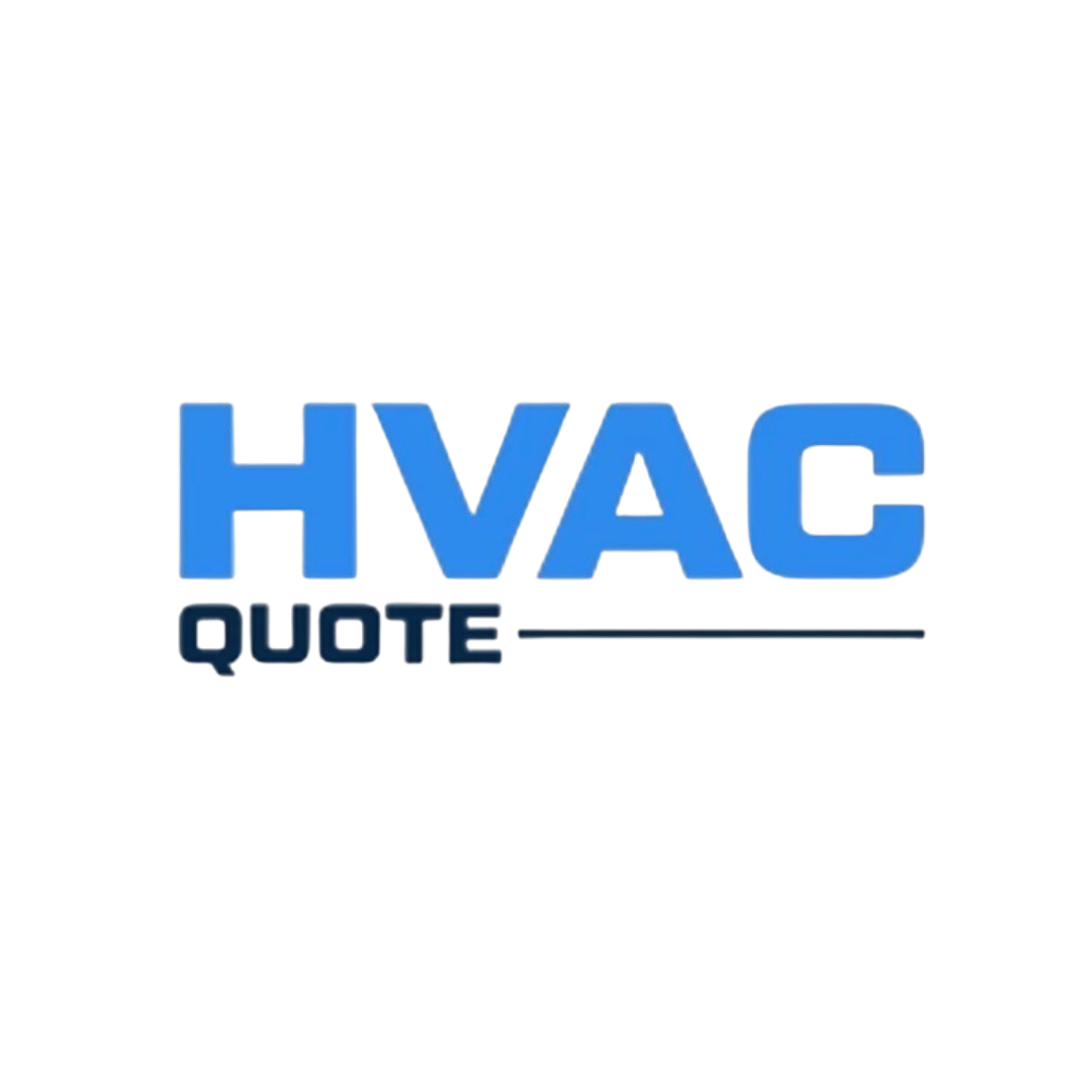 HVAC Quote